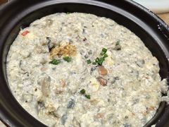 -米家小馆(新华店)