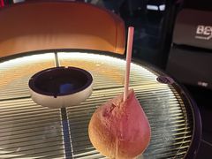 -漫·汤泉