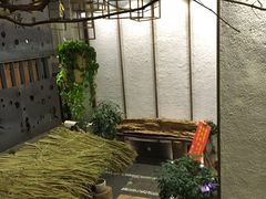 -路小缦·珍馐美馔(市心北路店)