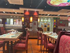 -点都德(汇盈广场店)