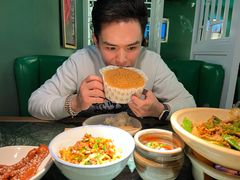 -姐夫的小菜(新中关购物中心店)
