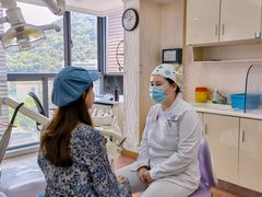 -杭州口腔医院(城西院区)