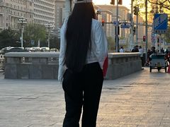 -北京饭店