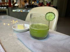 -西安高新洲际酒店•源咖啡全日制餐厅