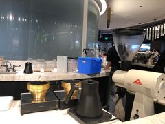 -Peet's 皮爷咖啡(东湖路手作店)
