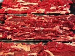 -刘少华贵州小黄牛·鲜牛肉火锅(总店)