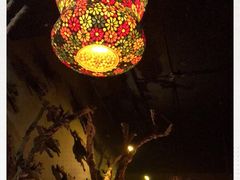 -Helens海伦司小酒馆(深圳东门店)