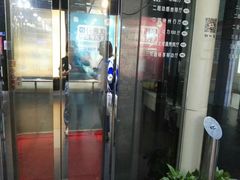 -人民剧场(海峡影城)