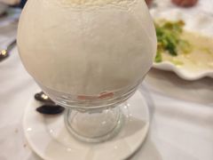 -太平馆西餐厅(北京路店)