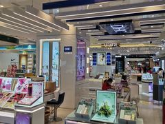 -天虹购物中心(石路店)