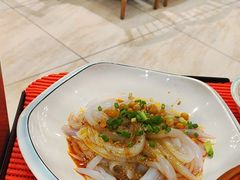 -妈妈传炖品(双林店)