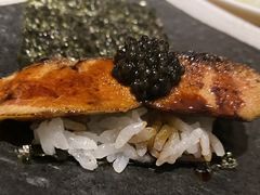 -Tuna maki寿司(园区永旺店)