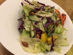 -秦记香辣蟹(松榆里店)