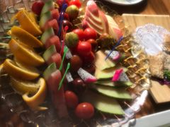-慢丽江·云南野生菌土鸡锅(西山店)