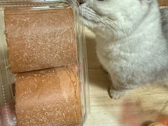 -五味酥·现烤国民糕点集合店(甘井子万达广场店)