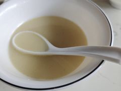 -龙抄手(文殊坊店)