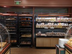 -多乐之日(西直门店)