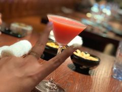 -川吧River Bar·酒吧
