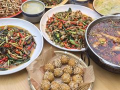 -佬缸炮江湖川菜(玉林店)