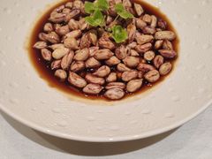 -悦融·京鲁菜·露台花园(安定门店)