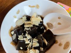 -重庆丽苑维景国际大酒店·海鲜自助餐厅