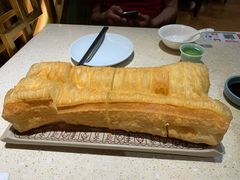 -德粤轩(缤谷广场店)