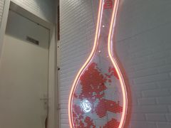 -DQ·蛋糕·冰淇淋(通州万达店)