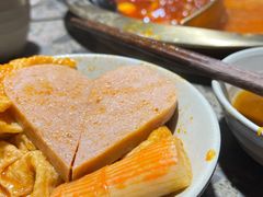 -小龙坎火锅(总店)