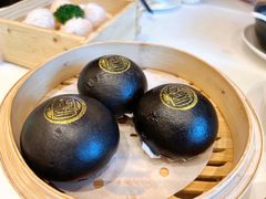 -云庭汇·粤菜海鲜(东盟盛天地店)