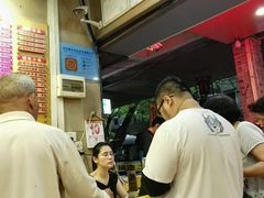 -西关明记肠粉(荔枝湾店)