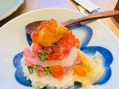 -阿吾罗·月咏精致日料(港汇恒隆广场店)