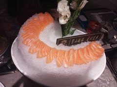 -1718海鲜姿造(苏宁宴请臻选店)