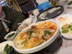 -巡味顺德菜(龙华壹方城店)