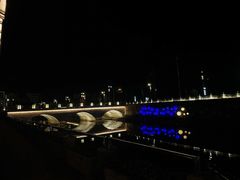 -明月山天沐温泉度假村