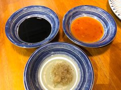 -绿南客云南牛肉米线店(远洋城店)