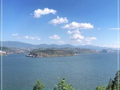 -大理洱海