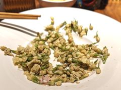 -云尊府云南菜·蒸汽石锅鱼(五棵松华熙店)