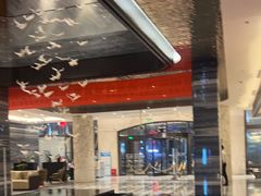 -大和洗浴休闲会所(宏大广场店)