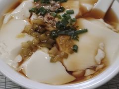 -文武王氏烧饼·无矾油条(西溪路店)
