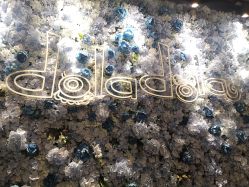 -doladola(徐家汇店)