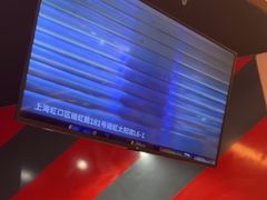 -Xcape异时刻密室逃脱魔法互动(瑞虹天地太阳宫店)