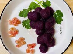 -爱月宝月嫂·育儿嫂