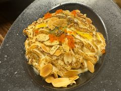 -杨梅市场·打工人小酒馆(新天地店)