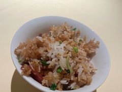 -惠食佳(滨江大公馆店)