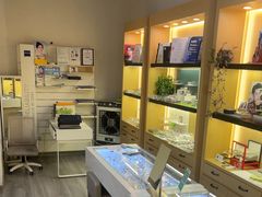 -康利眼镜·蔡司战略合作店(龙泉书房店)