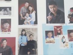 -中国照相馆(交道口店)