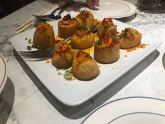 -关夫人餐厅(阳光广场店)