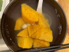 -椰小调.儋州米烂(名门店)