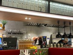 -阿妮叶李(光谷世界城店)