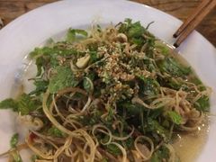 -Hue Ngon Restaurant